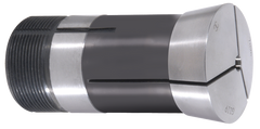 42.5mm ID - Round Opening - 16C Collet - Exact Tooling