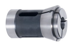 1-7/8" Inside Dia; Fits B60 Collet Chuck - Exact Tooling