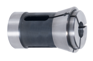 1-1/4" Inside Dia; Fits B42 Collet Chuck - Exact Tooling