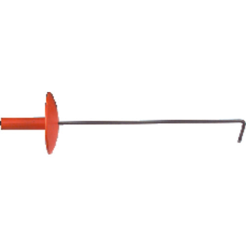 24″ H&R SHIELDED CHIP - Exact Tooling