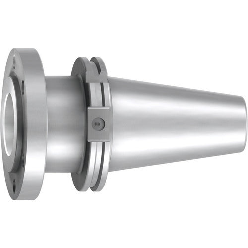 HF30-SK50 D69871A - Exact Tooling