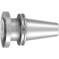‎SK50-SHANK DIN2080 1 -8 UNC - Exact Tooling