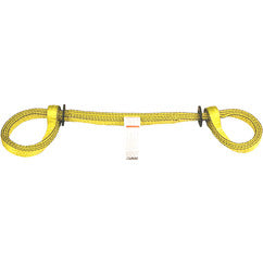 HOSE HALTER 1" X 64 IN - Exact Tooling