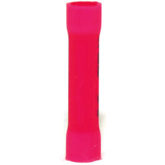 22-18 VINYL INSULATED BUTT (100) - Exact Tooling