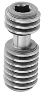 Operating for 4-Jaw Indep Chuck- For Size 3" - Exact Tooling