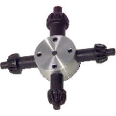 Key Cad-De Replacement Pinion - For Use With: CD1 - Exact Tooling