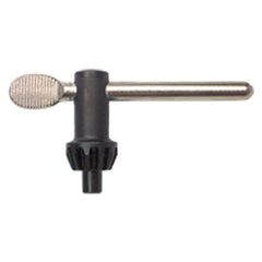 K7 CHUCK KEY - Exact Tooling