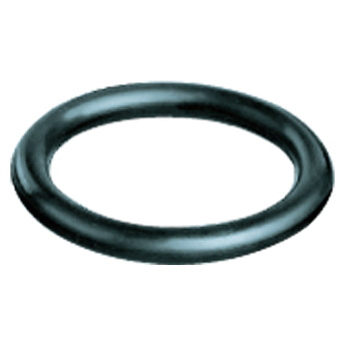 Face Driver O-Ring - 21.82 × 3.53 mm - Exact Tooling