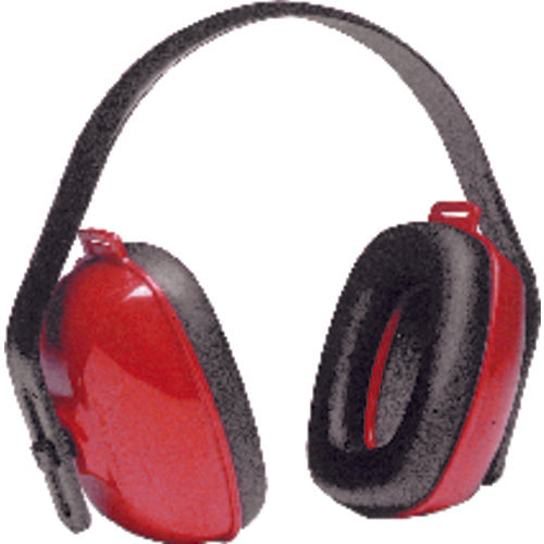 Multi-Position Earmuff - Model QM24+ - Exact Tooling