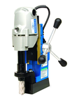 Portable Mag-Drill-Electrical System 120V; 50/60 Hz 8A - Exact Tooling