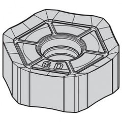 HNGJ535ANSNGD TN6540 INSERT - Exact Tooling