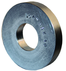 BRINEY HSK50 TAPERED HOLDER RING - Exact Tooling