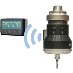 ‎1008 MSP-2000 C6 - Exact Tooling