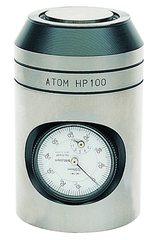 HP-100 Inch Height Setter - Exact Tooling