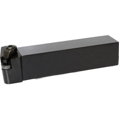 HRSNR 204D INDEXTURN HLDR - Exact Tooling