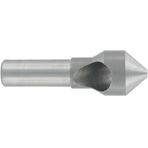 ‎19174 1-1/8X1/2X2-7/8 - Exact Tooling