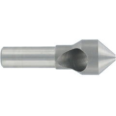 ‎19171 7/16X1/4X2-1/32 - Exact Tooling