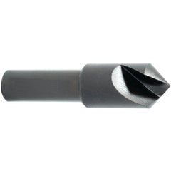 ‎19208 7/8X1/2X2-3/4 - Exact Tooling