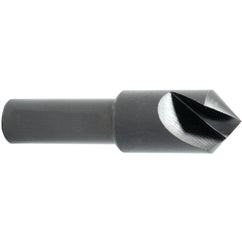 ‎18028 5/8X1/4X2-1/4 - Exact Tooling