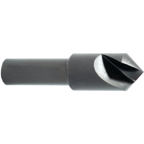 19100 1/2X3/8X2 - Exact Tooling