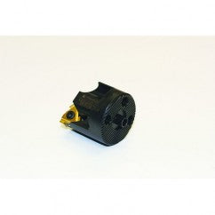 HS50-AVR-22 TOOL BAR - Exact Tooling
