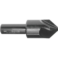 ‎10903 3X3/4X5-1/4 4FL - Exact Tooling