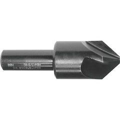 ‎18649 5/8X3/8X2-1/4 4FL - Exact Tooling