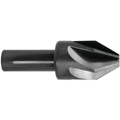 ‎18501 3/16X3/16X1-1/2 - Exact Tooling