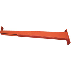 Heavy Duty Cantilever Straight Arm 36″ - Exact Tooling