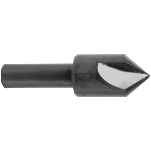 ‎19235 1-1/2X3/4X3-1/4 - Exact Tooling