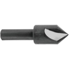 ‎19234 1-1/2X3/4X3-1/4 - Exact Tooling