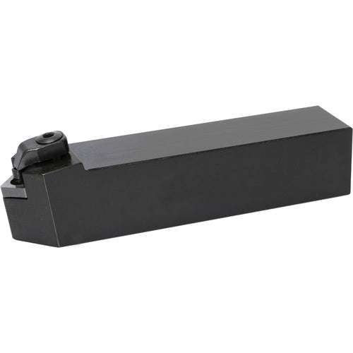 HSDNN 204D INDEXTURN HLDR - Exact Tooling