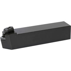 HSDNN 164D INDEXTURN HLDR - Exact Tooling