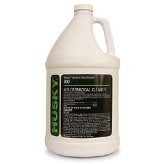 Husky 891 Arena Disinfectant Concentrate 1 Gallon - Exact Tooling