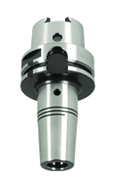 HSK A 100 SRKIN 5/8X5.000 - Exact Tooling