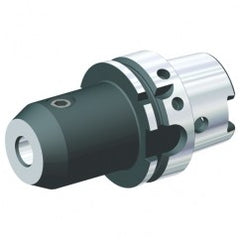 HSK125AEM50130MD50MMXL130MM HSK125A - Exact Tooling