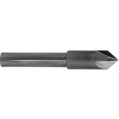 ‎19102 1/2X1/2X3-7/8 4FL - Exact Tooling