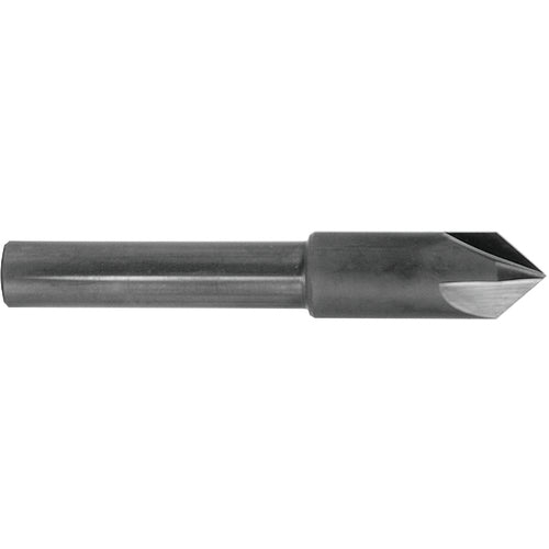 19104 5/8X1/2X4 4FL - Exact Tooling