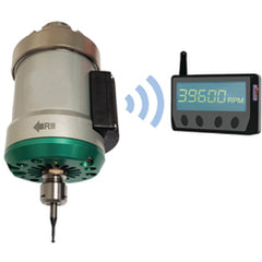 ‎1008 MSP-1000 C6 - Exact Tooling