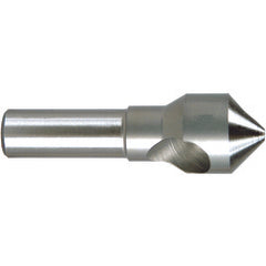 19216 9/16X1/4X2 - Exact Tooling