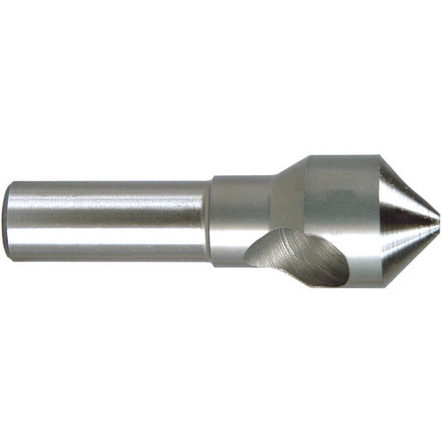 ‎19223 1-1/8X1/2X2-7/8 - Exact Tooling