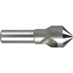 ‎19219 13/16X1/2X2-5/8 - Exact Tooling