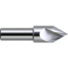 10246 1/2X3/8X2 - Exact Tooling