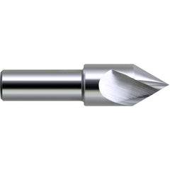‎11141 1/8X1/8X1-1/2 - Exact Tooling
