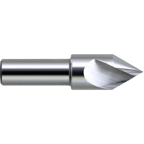 ‎11175 1-1/4X1/2X3 - Exact Tooling
