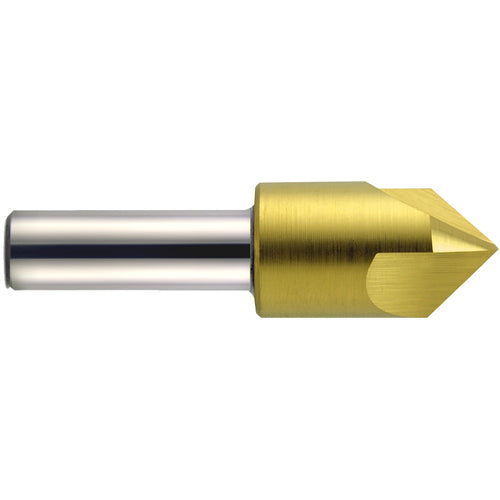 ‎19660 5/8X3/8X2-1/4 3FL - Exact Tooling