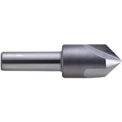 ‎19720 3/41/2X2-3/4 - Exact Tooling