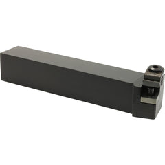 HSRNL 164D INDEXTURN HLDR - Exact Tooling