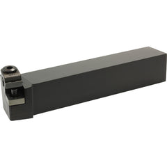 HSRNR 164D INDEXTURN HLDR - Exact Tooling