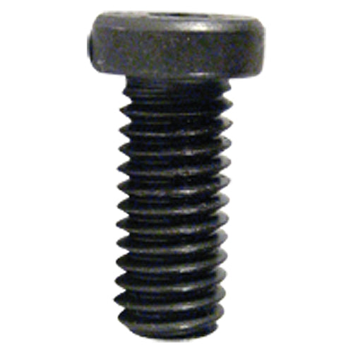 Low Profile Bolts (4 req.); for Use On: 4″ Vises - Exact Tooling